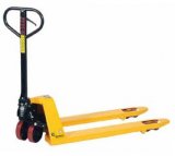 Ručni paletni viličar dim. 115 x 16 cm