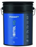 Hladni bitumenski premaz Ibitol 9 L