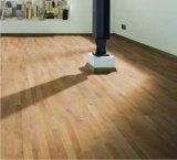 Parket Lamel Natur Engleski Vez 640 x 320 x 8 mm