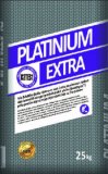 Ljepilo za pločice Platnium Extra 25 kg