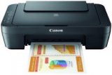 Printer 3u1 Canon MG 2550S