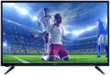TV LED Quadro LED-28AH42S2T2HEVC 28”