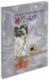 Veliki geografski atlas