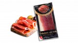 Šunka dalmatinska suha rezana Dalmar 1 kg