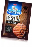 Vegeta Twist grill Podravka 30 g