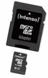 Micro SD kartica Intenso