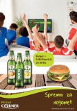 Tifon letak Spremni za nogomet 01.07.-31.07.2018.