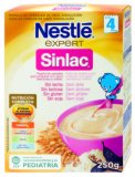 Žitne pahuljice Nestle Sinlac Expert 250 g