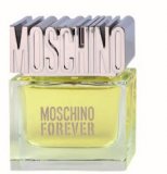 Parfem Moschino Forever man edt 30 ml