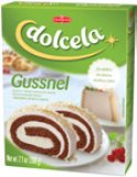Gussnel Dolcela 200g