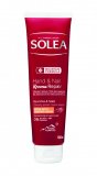 Krema za ruke Solea 100 ml 