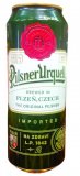 Pivo Pilsner Urquell 0,5 l 