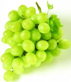 Bijelo grožđe 1 kg