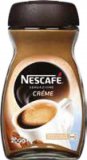 Instant kava Nescafe Gold ili Senzacione Crema 200g 