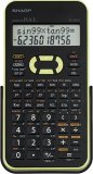 Kalkulator Sharp EL-531XHB