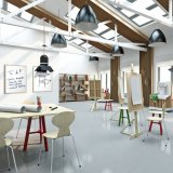 Samoljepiva folija 45x200 cm