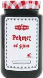 Pekmez od šljiva Podravka 680g 