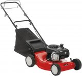 Samohodna kosilica MTD 46 BS