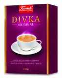 Kavovina Divka ili Kneipp Franck 250 g