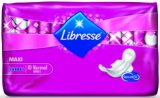 Higijenski ulošci Libresse