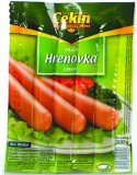 Hrenovke pileće Classic Cekin Vindija 300 g