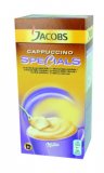 Instant cappuccino Milka Jacobs 144 g