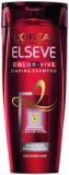 Šampon za kosu ili regenerator L'Oreal Paris Elseve
