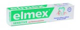 -25% na zubne paste Elemex
