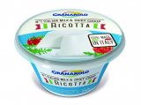 Sir Ricotta Granarolo 250 g