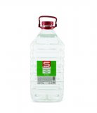 Destilirana voda S- budget 5 l