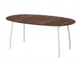 Stol Vindalso vel. 182 x 100 cm