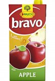 Sok negazirani Bravo jabuka 2 l