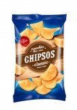 Čips Chipsos classic 150 g
