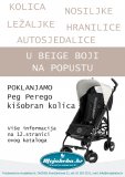 Moja beba katalog Akcija 01.08.-15.08.2018.