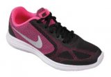 Dječje tenisice za trčanje Nike Revolution 3