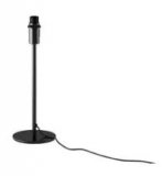 Osnova stolne lampe Rodd