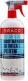 Sredstvo za odstranjivanje gljivica i plijesni Draco clean 600 1 L