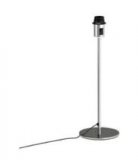 Osnova stolne lampe Rodd