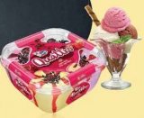 Sladoled Quattro Joy 1650 ml
