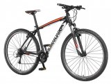 Bicikl brdski Kilimanjaro Sport 29