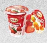 Voćni jogurt Freska 150 g