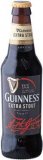 Pivo tamno Guinness 0,33 L