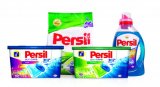 -30% na sve Persil deterdžente za pranje rublja