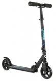 Romobil Cygnus boy 