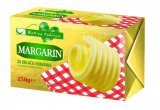Margarin za kolače i kuhanje 250 g
