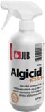 Sredstvo za uništavanje zidnih algi Algacid Jub 0,5 L
