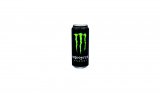 Energetsko piće Monster 0,5L