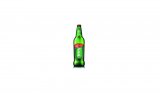 Pivo Pan ili Zlatni Pan 0,5L