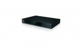 DVD player LG DP132