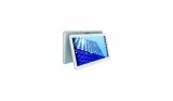 PC tablet Archos 70 3G